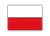 MASTER DREAM - Polski
